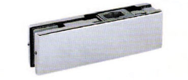 玻璃門(mén)五金