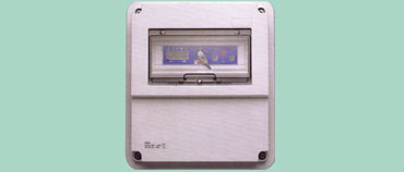 智能開(kāi)窗器配件