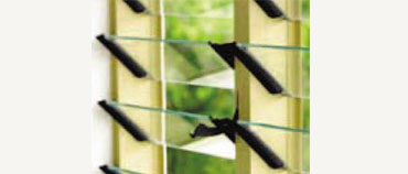 開(kāi)窗器FT800