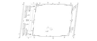 平行推拉上懸門(mén)100kg