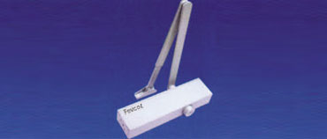 閉門(mén)器分類(lèi)