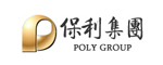 保利集團